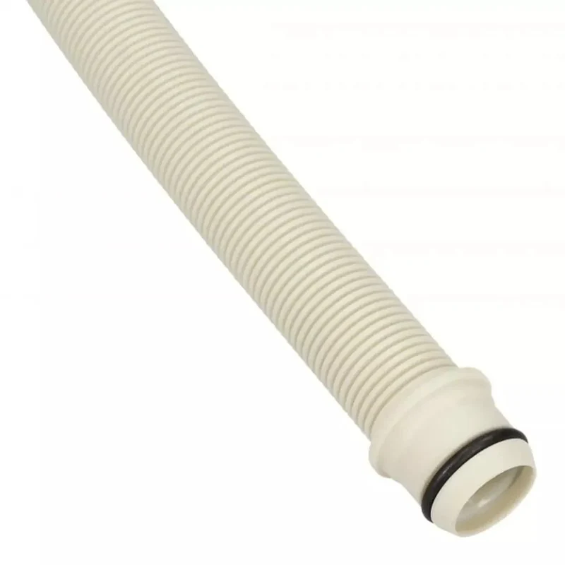 Beko tube de vidange lave-vaisselle 1752000400