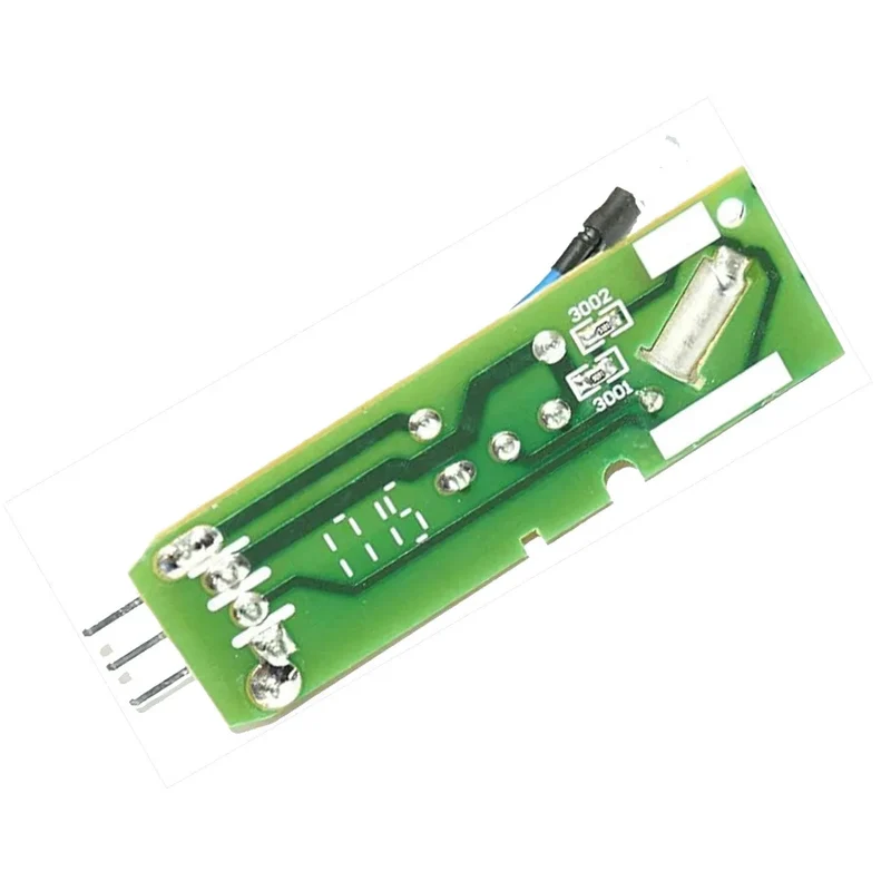 Philips Module électronique centre de repassage 423902183113