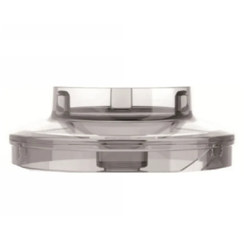 Taurus Bapi 800 Plus Inox couvercle hachoir mixeur 086550000