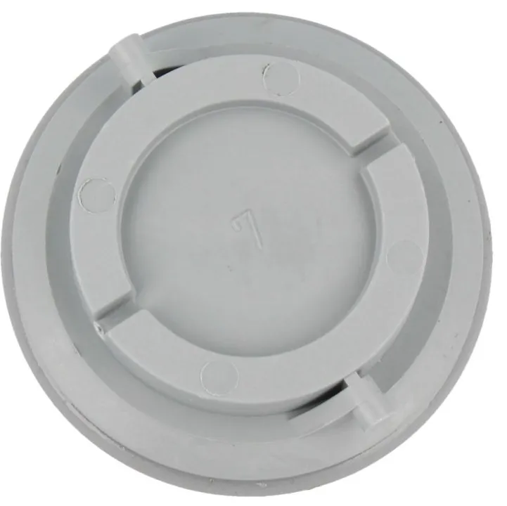 Whirlpool, Indesit Bouchon de sel lave-vaisselle 482000031798