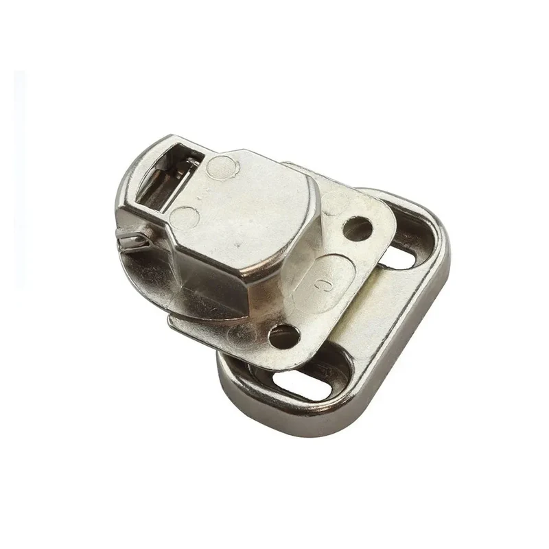 Charnière encastrable porte lave-linge Candy 43011965