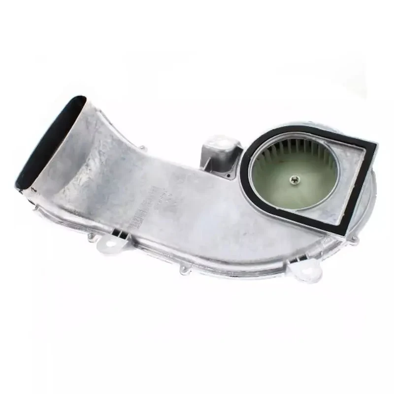 Beko résistance lave-linge 2485300200