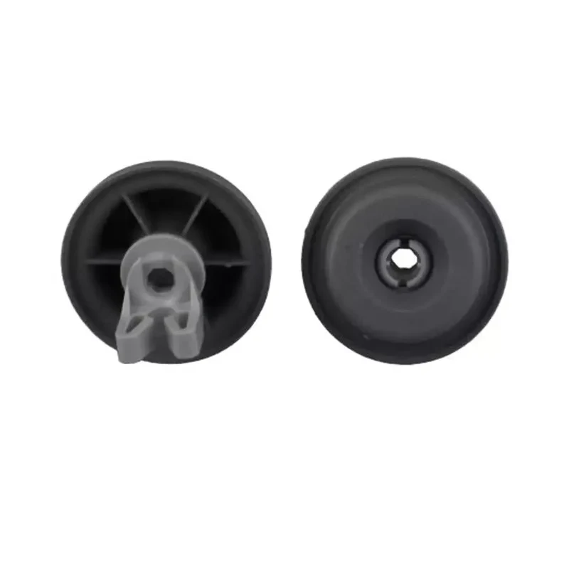 Beko Teka roue panier lave-vaisselle 1763680200