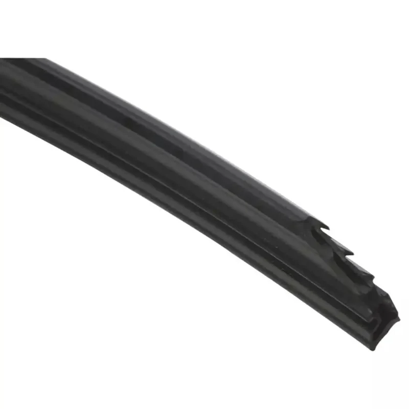 Balay, Bosch, Siemens joint lave-vaisselle 00659248