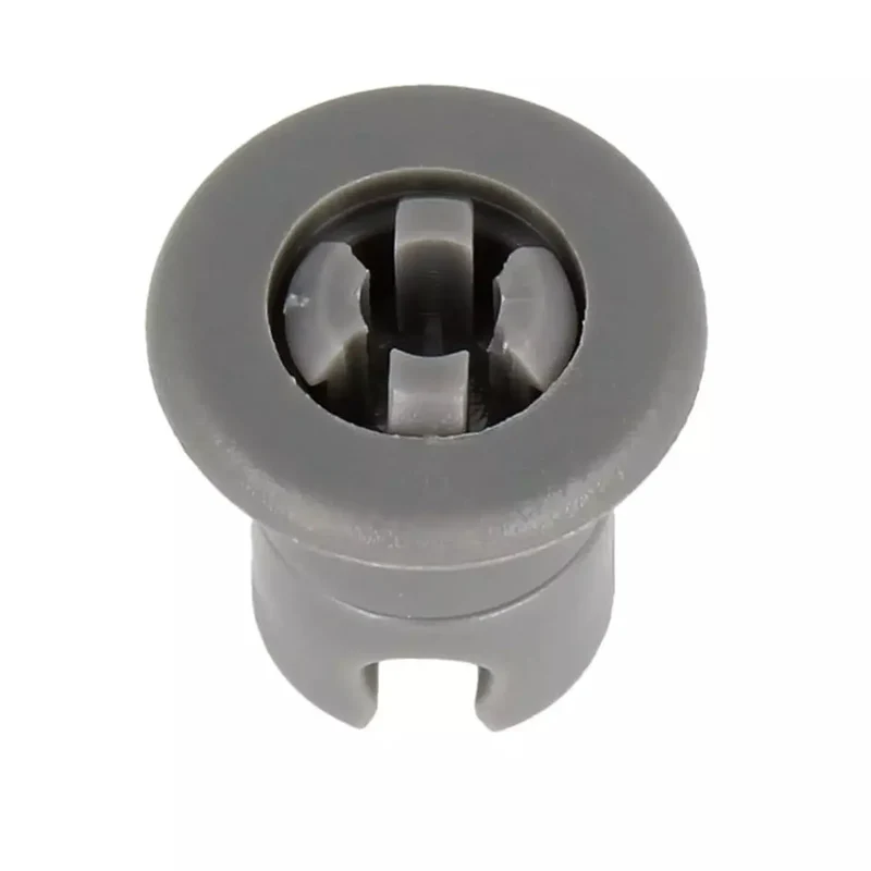 Teka, Midea roue panier supérieur lave-vaisselle 81782586