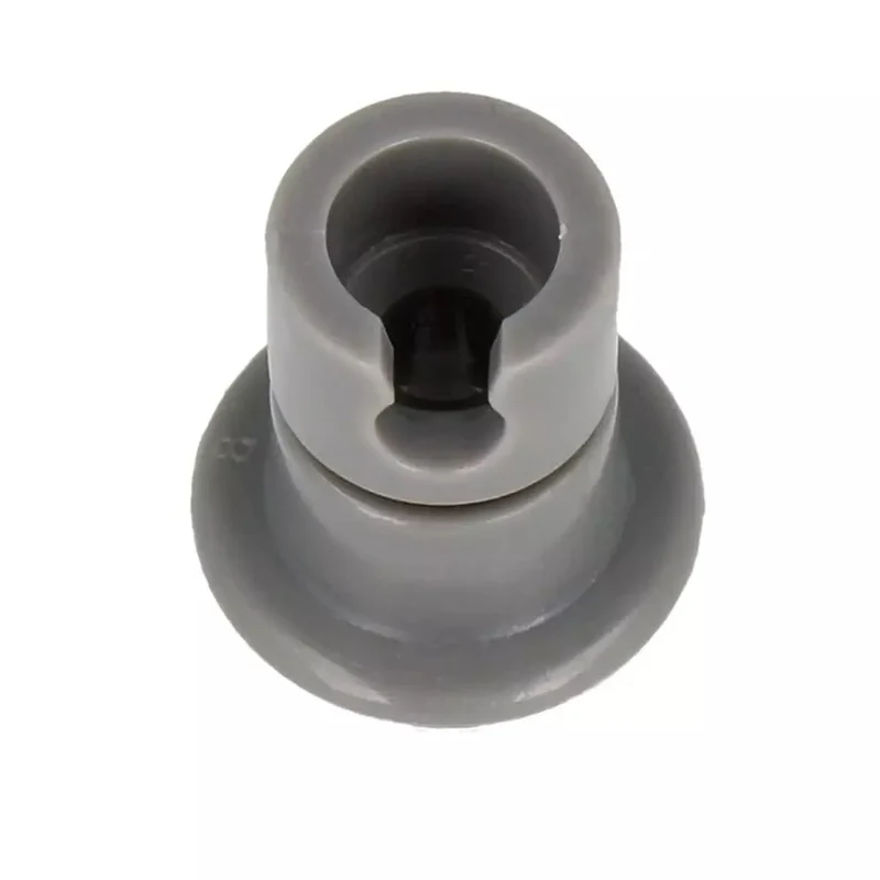 Teka, Midea roue panier supérieur lave-vaisselle 81782586