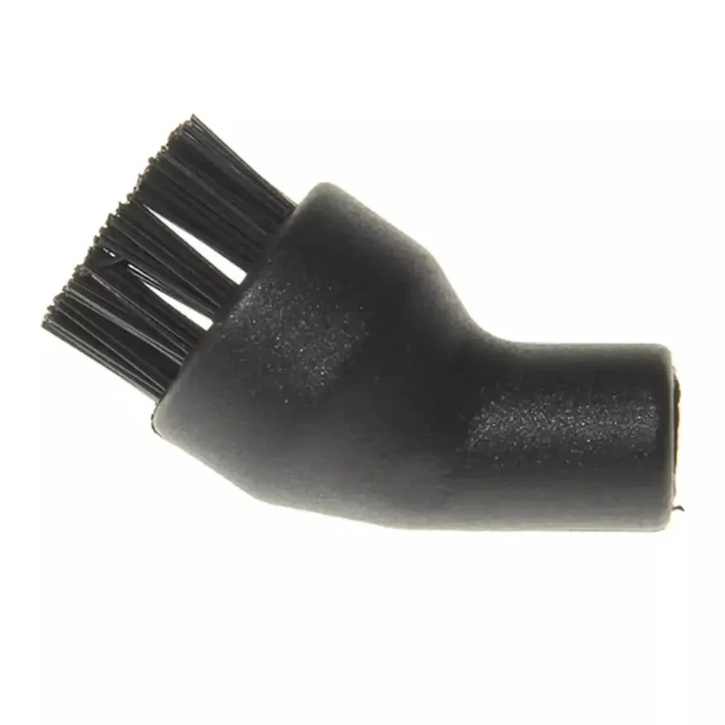 DeLonghi brosse aspirateur VT538561