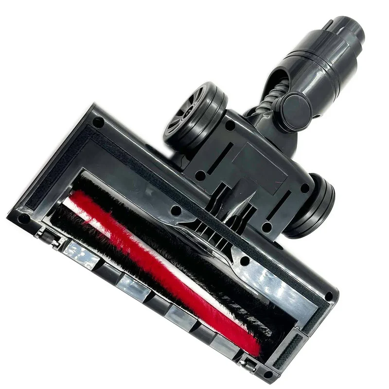 Taurus brosse aspirateur Crossback Dazzle 017283000