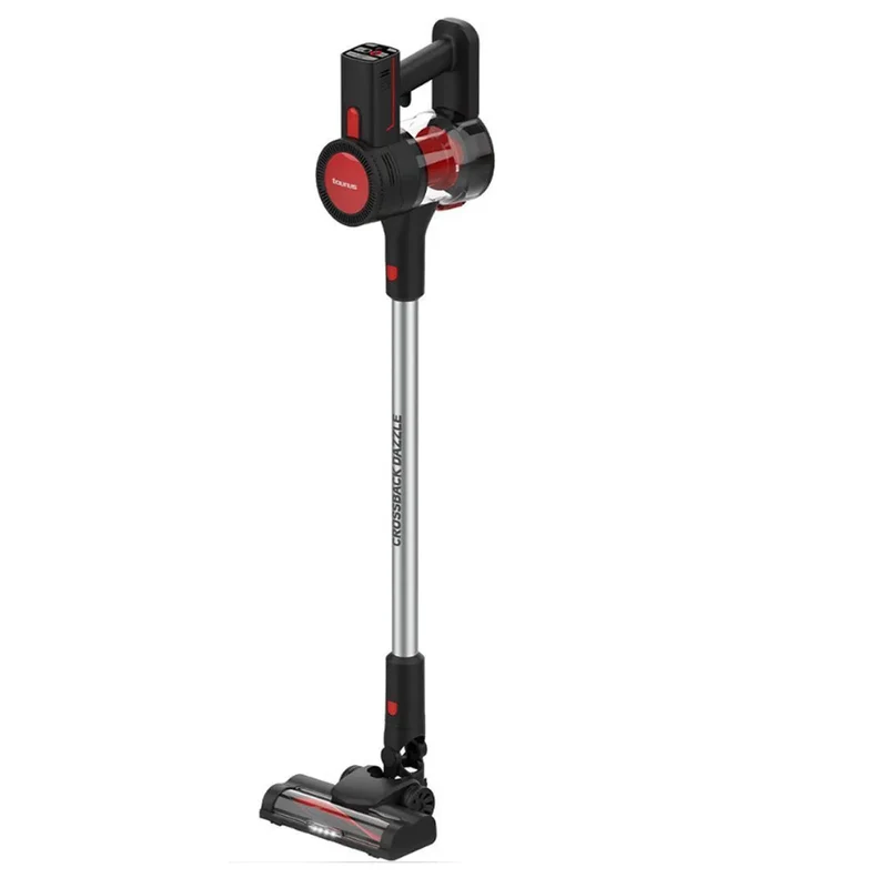 Taurus brosse aspirateur Crossback Dazzle 017283000
