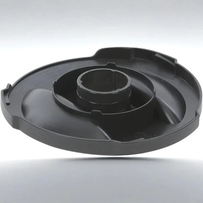 Bosch couvercle mixeur cuisine Bosch MMB1-MMB2 00658464