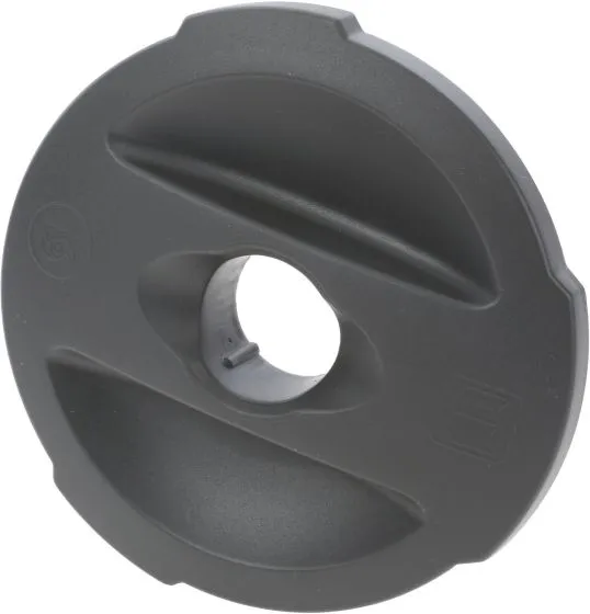 Bosch couvercle mixeur cuisine Bosch MMB1-MMB2 00658464