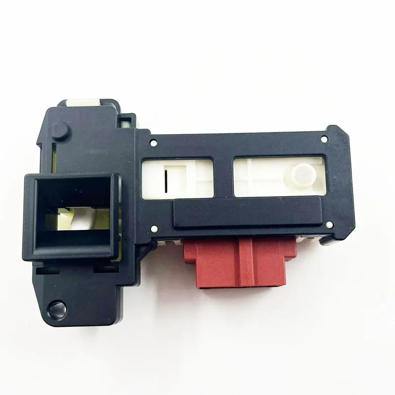 Indesit, Beko blocapuerta lave-linge C00864813