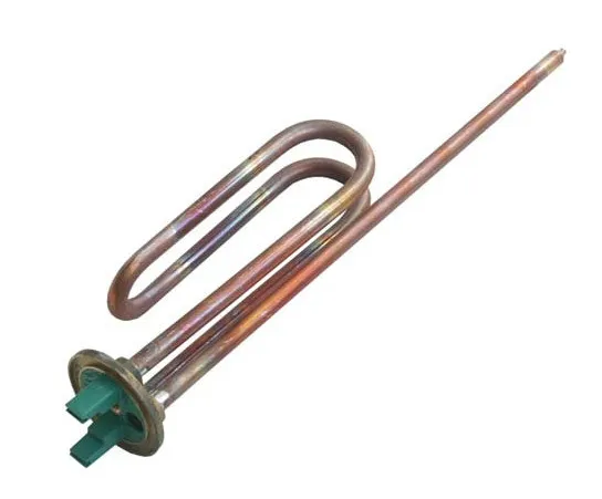 Résistance chauffe-eau universelle C00003356