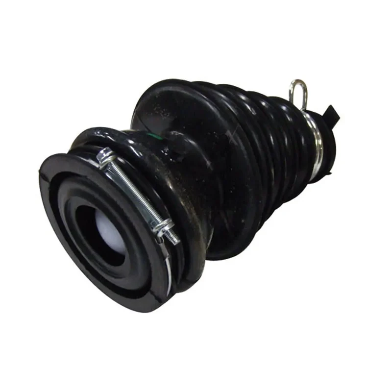 Beko tuyau de connexion lave-linge C00865402