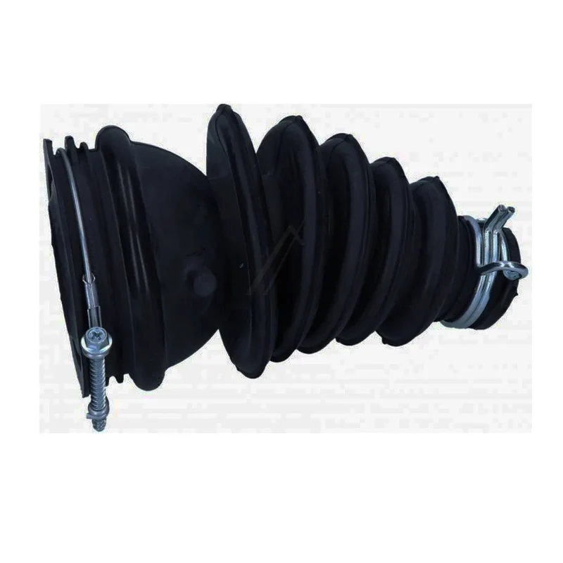 Beko tuyau de connexion lave-linge C00865402