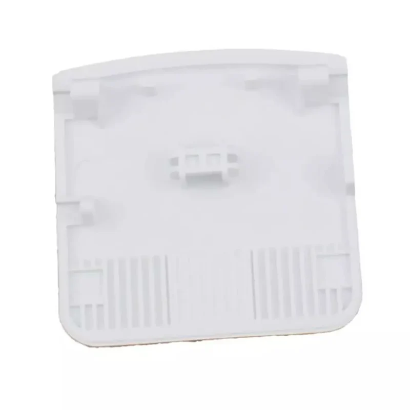 Beko poignée porte lave-linge 2827280100