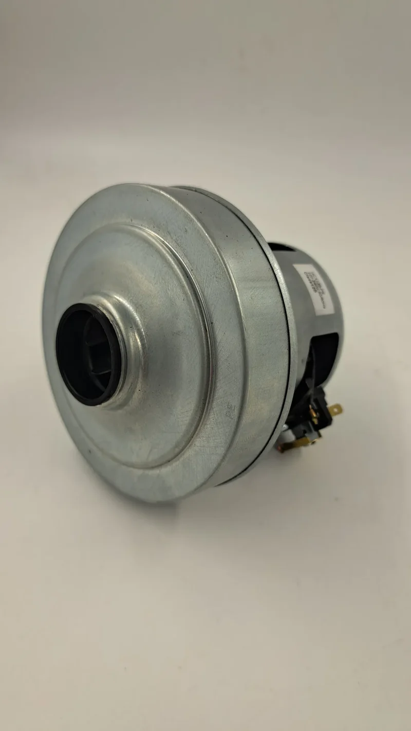 Aspirateur Polti M0006690 - Forzaspira C110, C110 Plus et C115 Plus