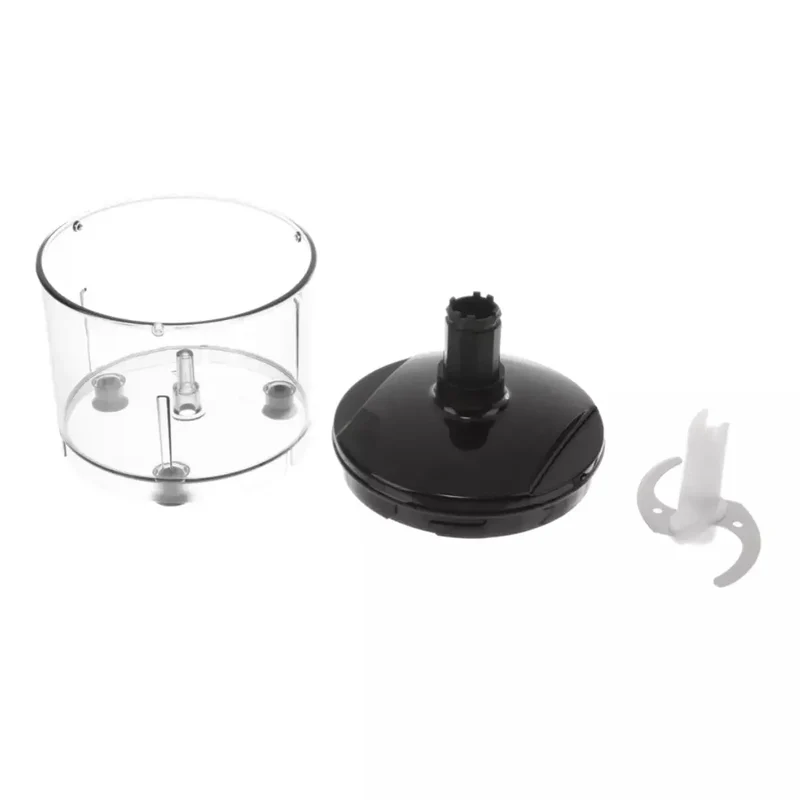 Bosch accessoire hachoir mixeur 12039379