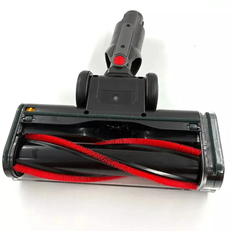 Brosse turbo de l'aspirateur Dyson V8 96748301
