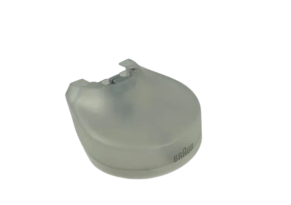 Braun Réservoir d'eau pour fer à repasser vertical QuickStyle 5 AS00008766