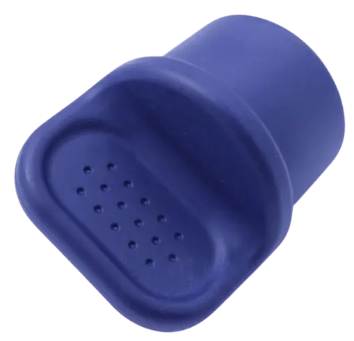 Braun bouchon de remplissage centre de repassage CareStyle AS00005869