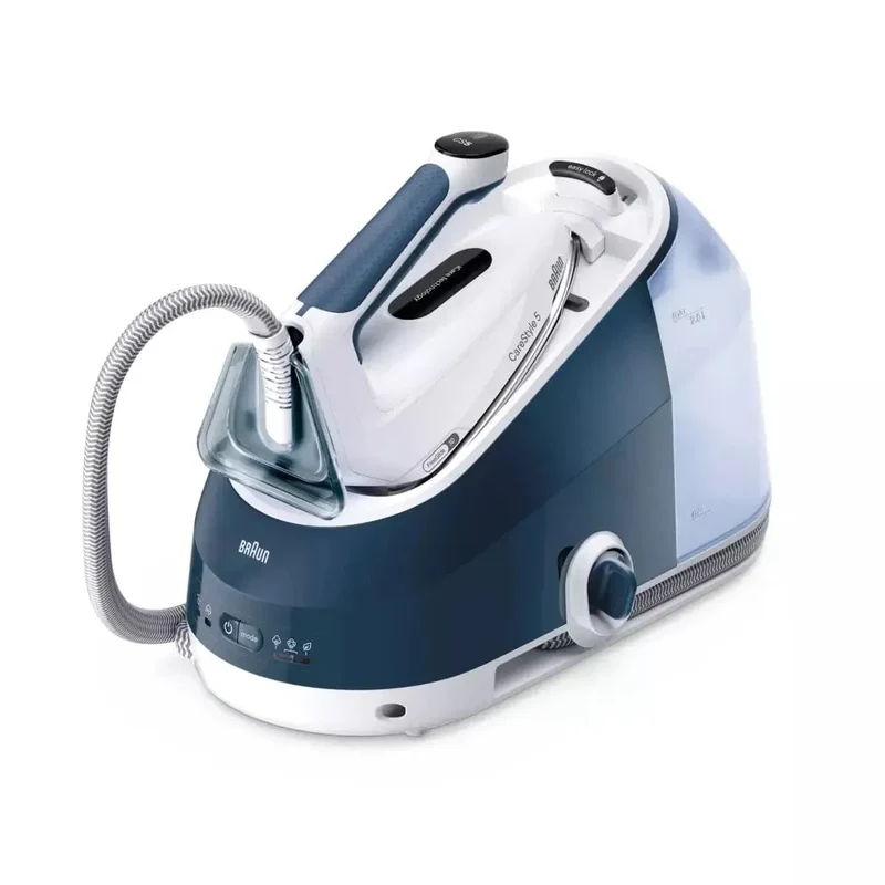 Braun bouchon de remplissage centre de repassage CareStyle AS00005869