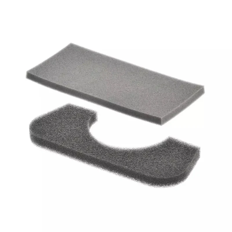 Bosch, Siemens, Ufesa filtre mousse aspirateur 00642117