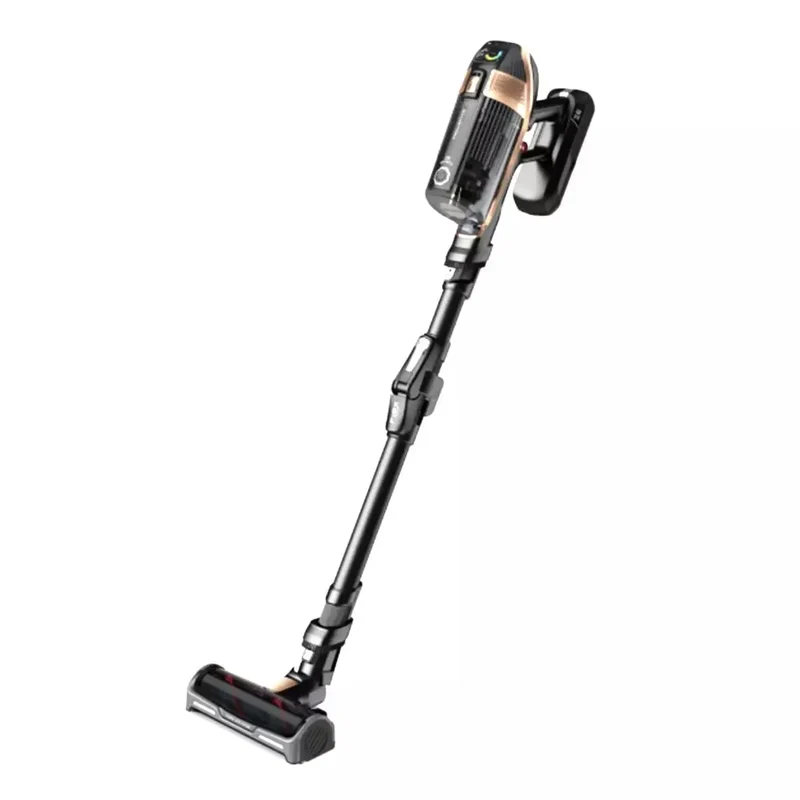 Moteur Rowenta aspirateur X-Force Flex 15.60 SS-2230003313
