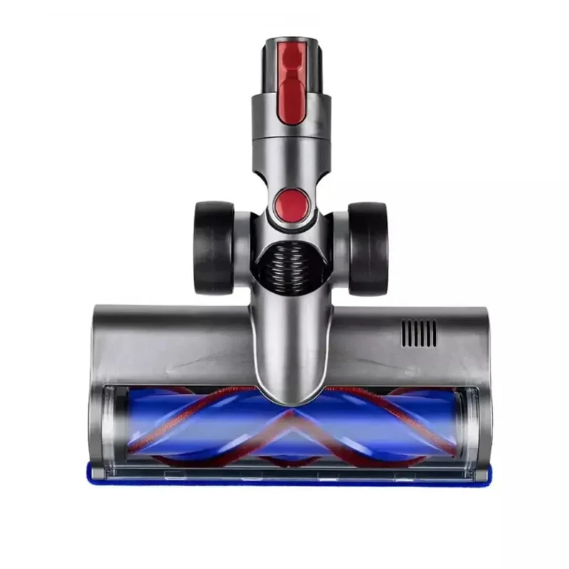 Dyson brosse aspirateur 97218203