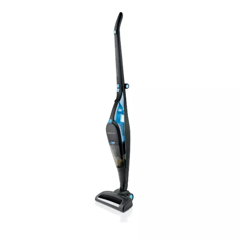 Taurus corps avant poignée aspirateur vertical Inedit 29.6 Lithium 091600000