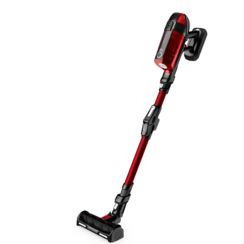 Batterie aspirateur Rowenta X-Force Flex 12.60 ZR009712