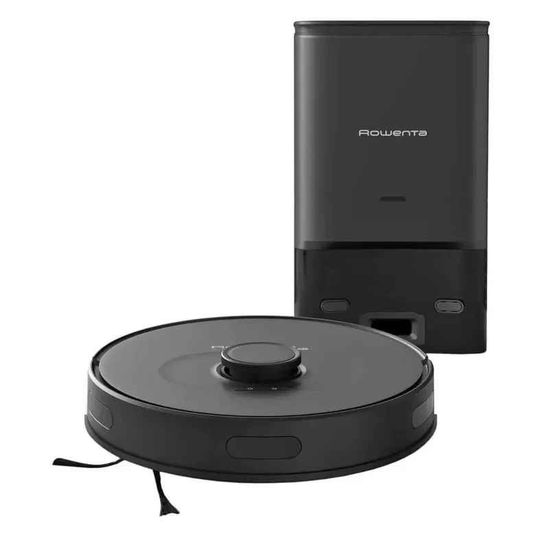 Réservoir à poussière robot aspirateur X-Plorer Série 75 SS-2230002548
