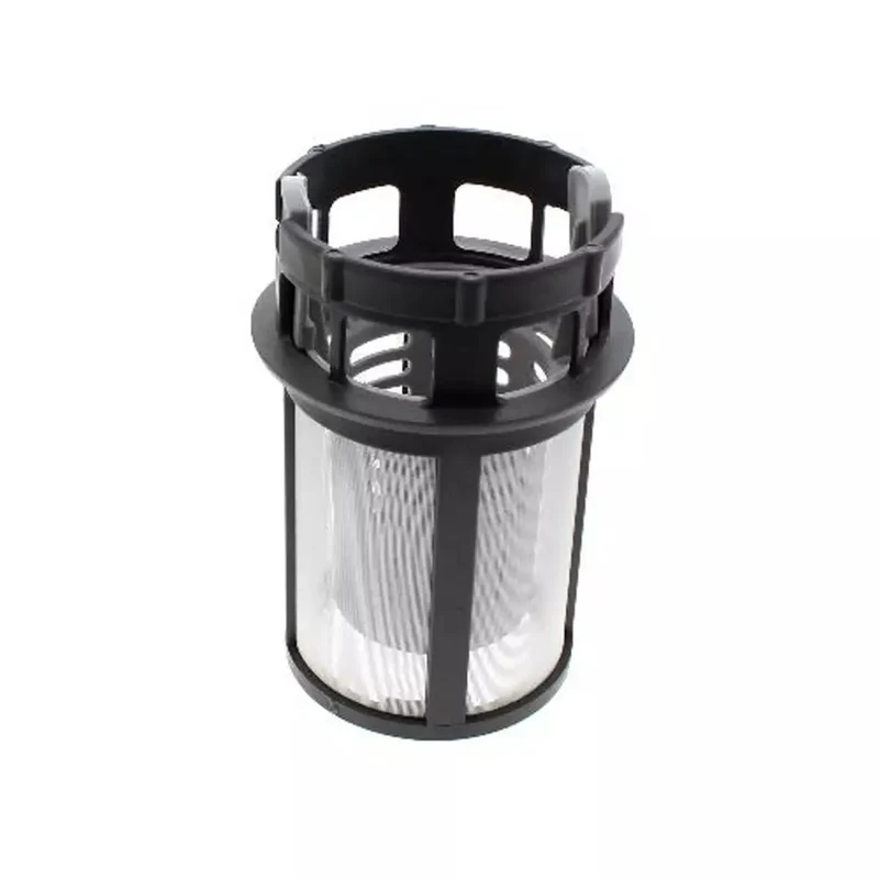 Whirlpool, Bauknecht, Indesit filtre pour lave-vaisselle C00386682