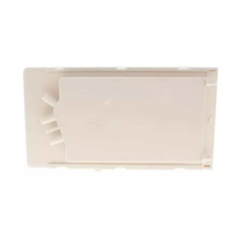 Whirlpool, Bauknecht, Ariston, Hotpoint distributeur de détergent lave-linge 481010580618