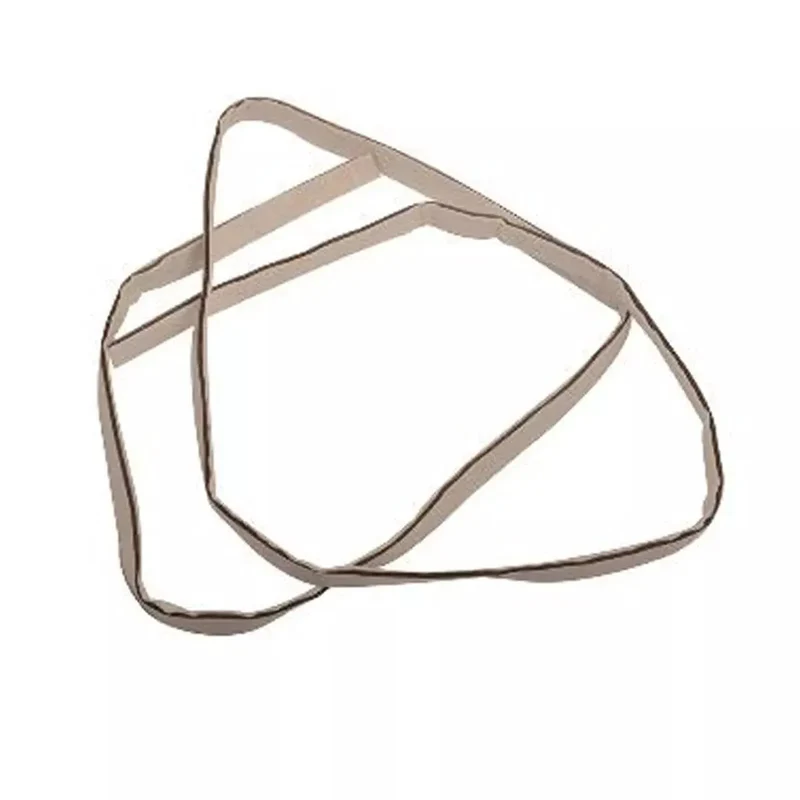 Junte de sèche-linge Indesit, Ariston, Hotpoint C00142613
