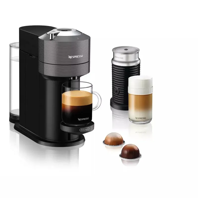 Delonghi plateau d' goutte à goutte cafetière Vertuo Next AS00001080