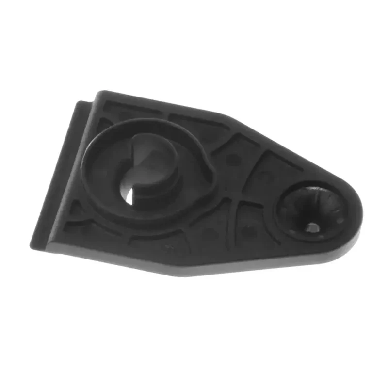 Plaque d'injection Bosch pour cafetière Tassimo 10009284