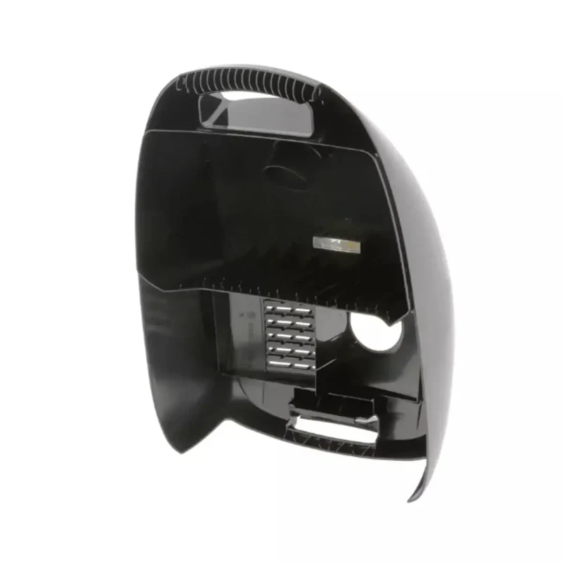 Couvercle de boîtier supérieur pour aspirateur Bosch 11002032
