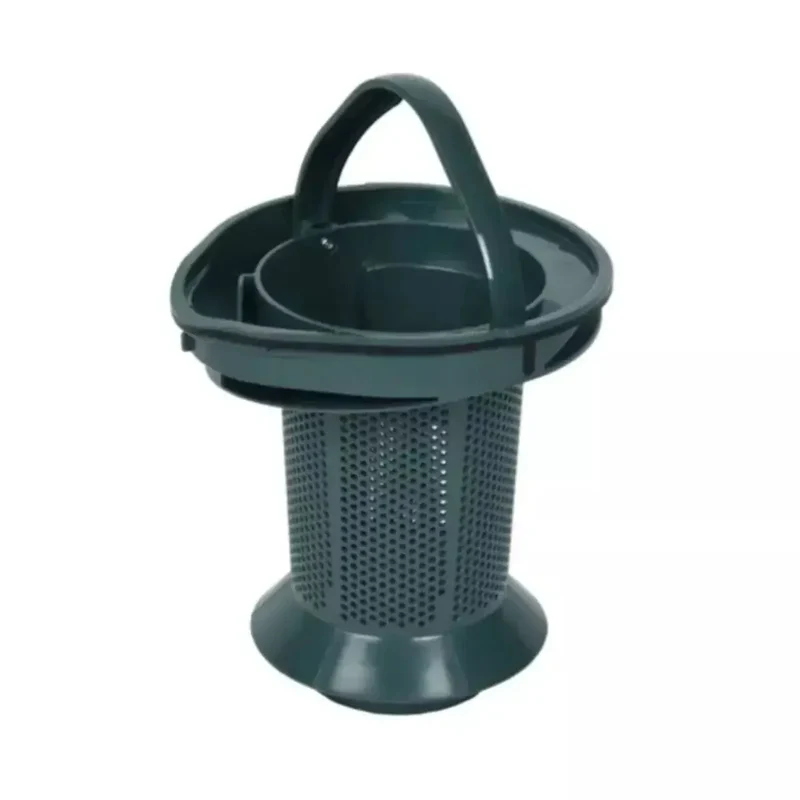 Rowenta séparateur de poussière aspirateur Air Force 360 Max RS-2230002291
