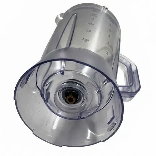 Jarre mixeur Moulinex Blendeo SS-4300007596