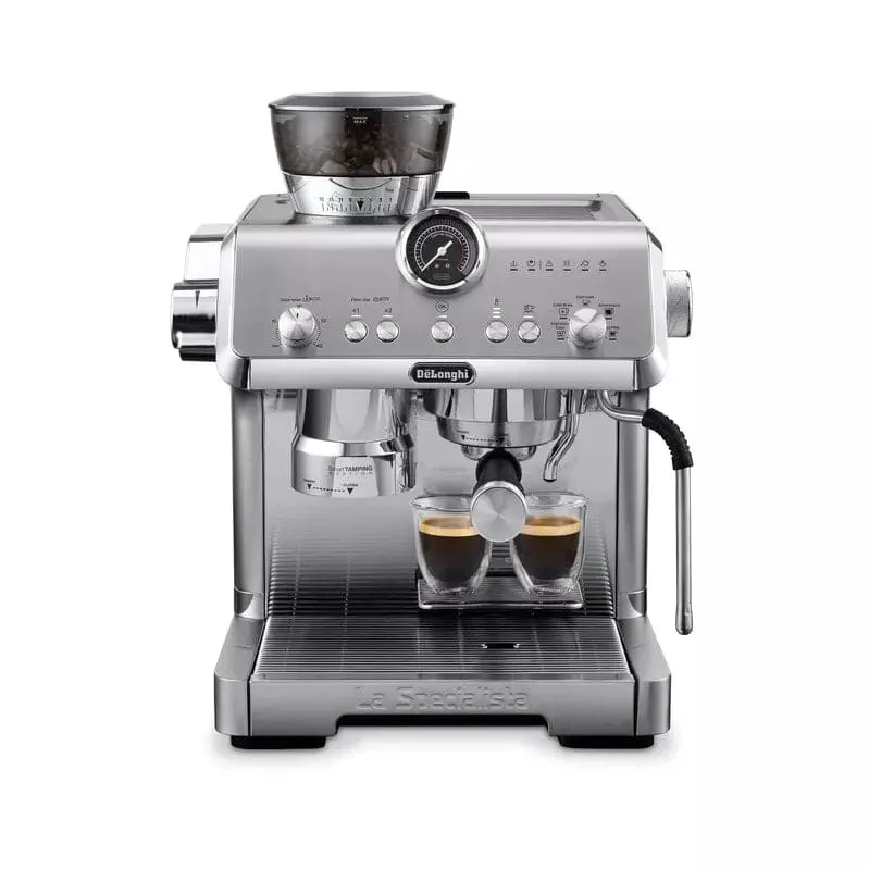 DeLonghi Réservoir d'eau cafetière La Specialista Opera Cold AS00007816