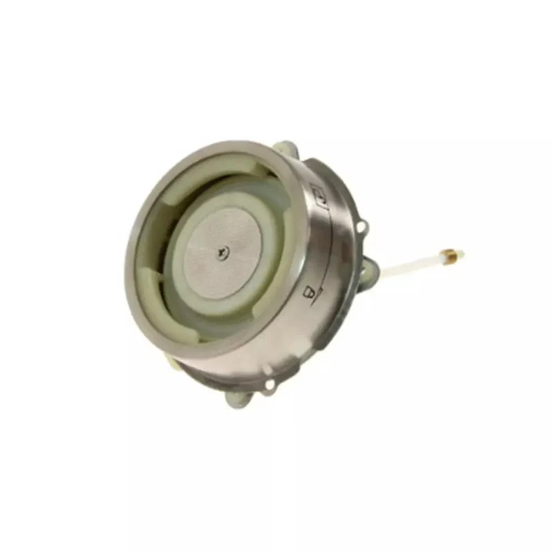 Ariete porte-filtre cafetière AT4076020810