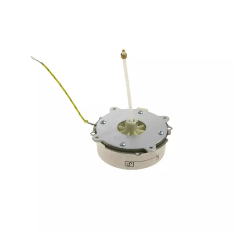 Ariete porte-filtre cafetière AT4076020810