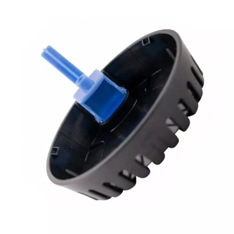 Grille arrière aspirateur Rowenta X-Pert 3.60 FS-9100040200