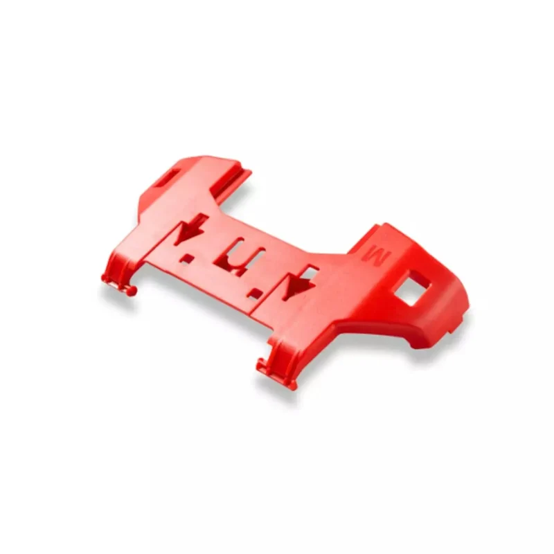 Support sac aspirateur Miele 05963942