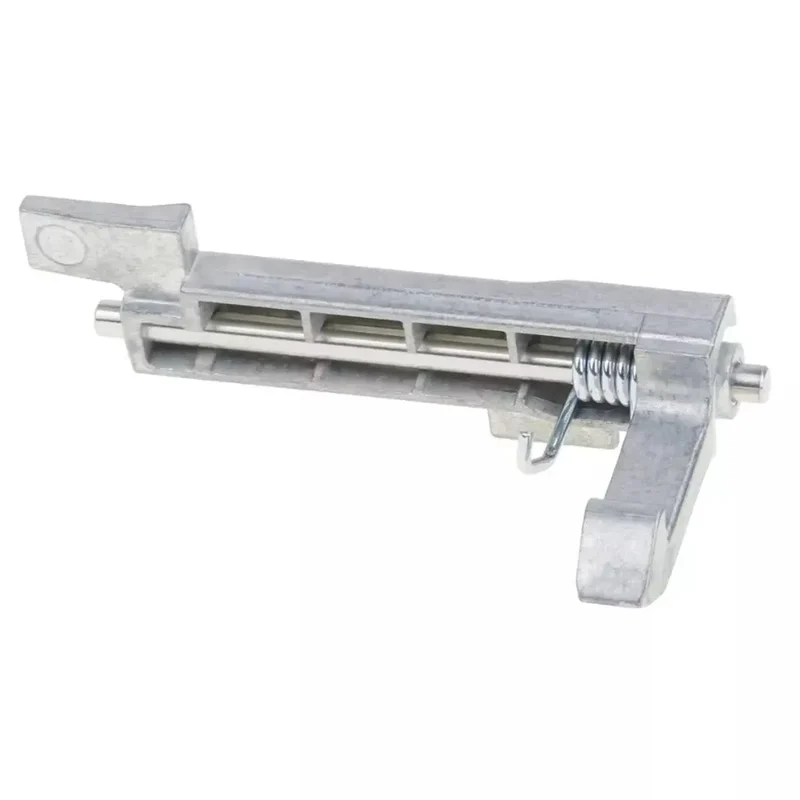 Bosch, Siemens, Balay fermeture porte lave-linge 00615967