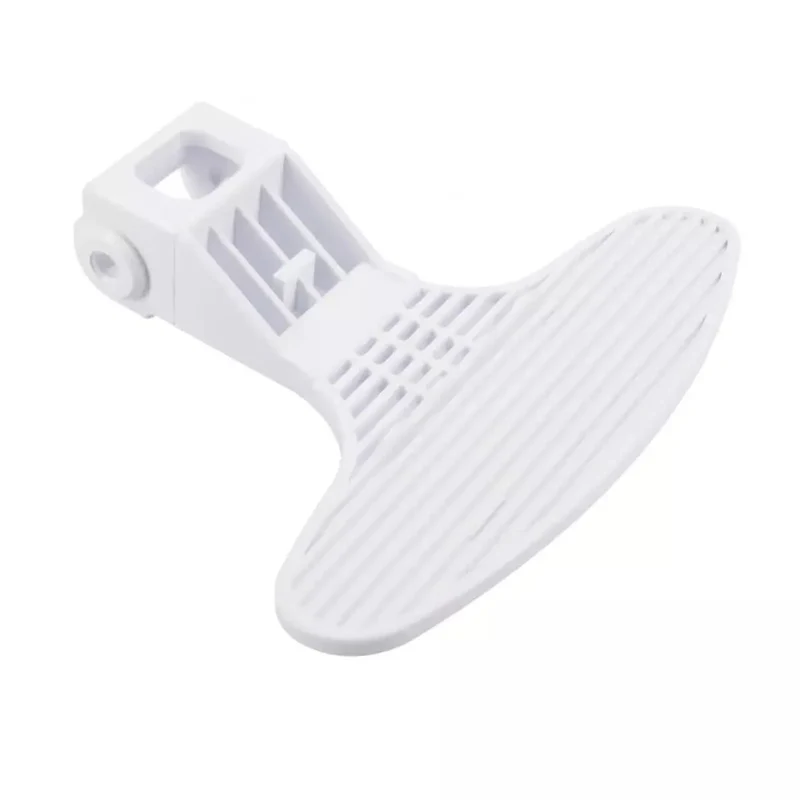 Beko poignée porte lave-linge 2821580100