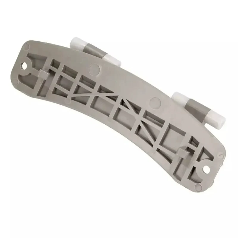 Candy, charnière de porte de lave-linge Hoover 43010993