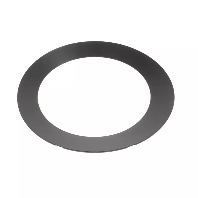 Bosch, Siemens, Balay cadre de porte lave-linge 00663389