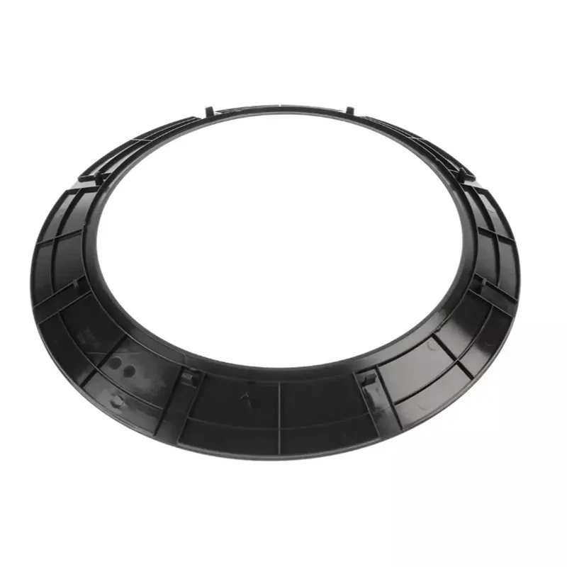 Bosch, Siemens, Balay cadre de porte lave-linge 00663389